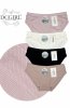 DC Girl 26717 A'2 figi damskie 